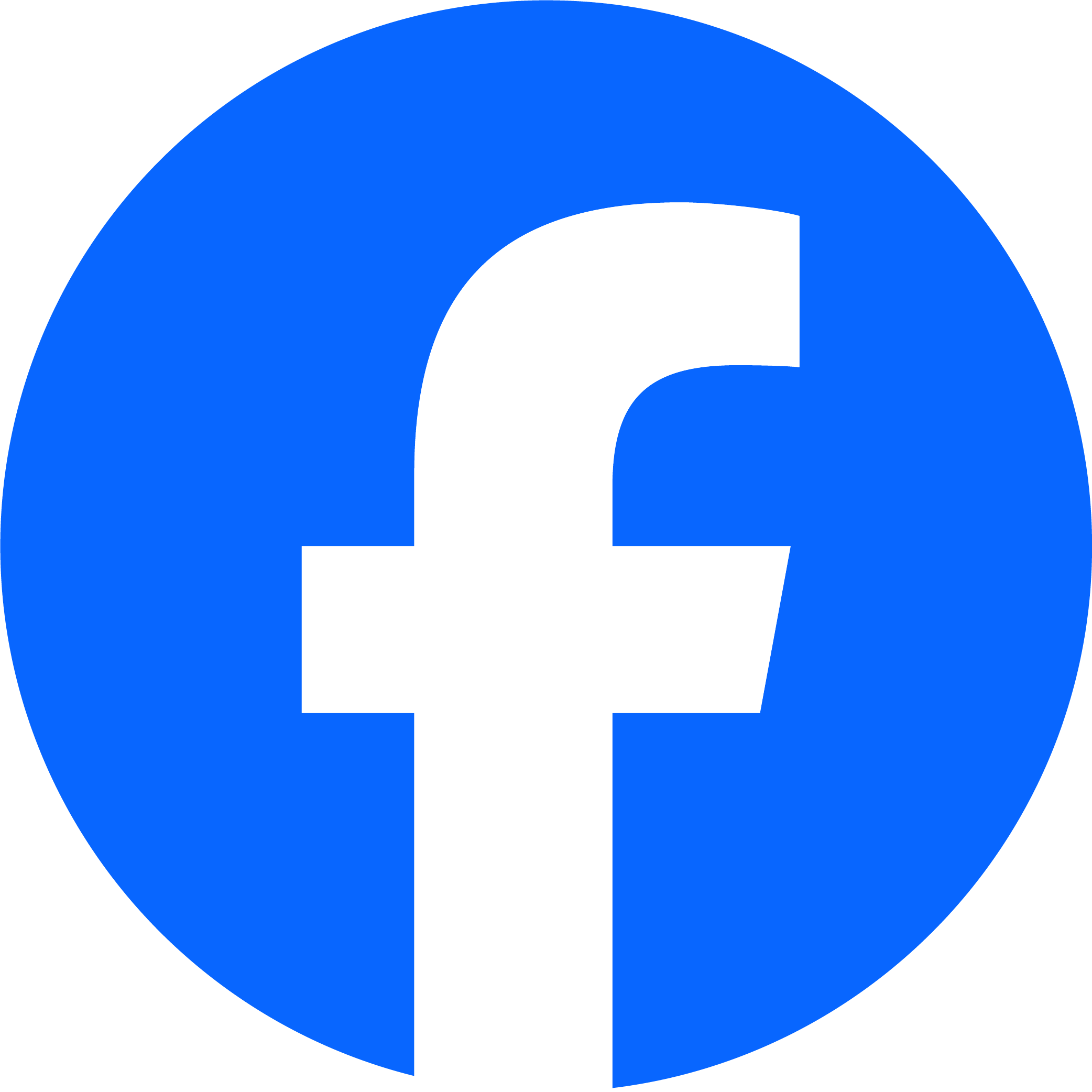 Meta/Facebook review