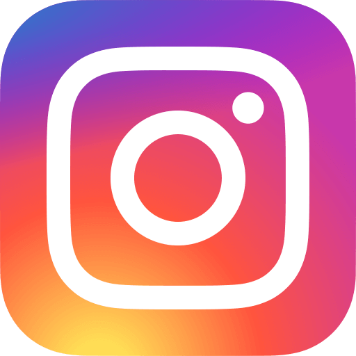 Instagram review