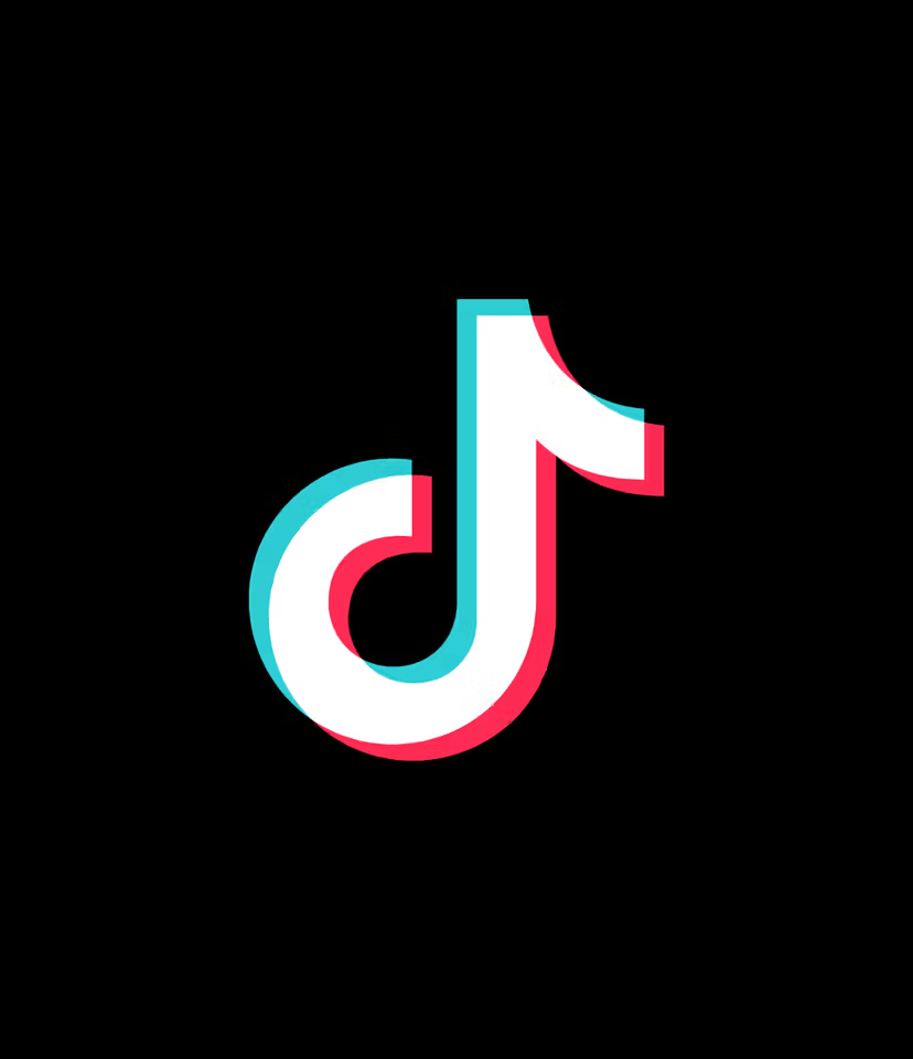 TikTok review
