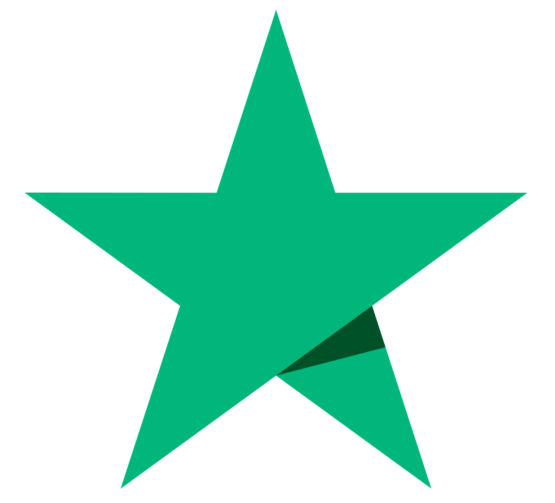 Trustpilot review